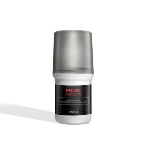 Desodorante roll on Pulso Absolute 50ml esika (3x) Desodorante roll on Pulso Absolute 50ml esika (3x$5)