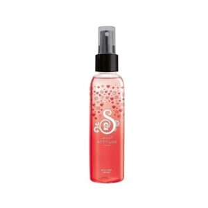 Colonia Secret Fantasy Crush 200ml Avon