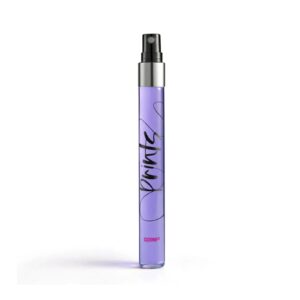 Prints 30ml Cyzone Prints 30ml Cyzone