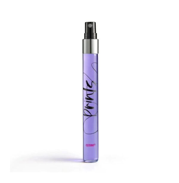 Prints 30ml Cyzone Prints 30ml Cyzone