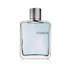 Homem 100ml Natura Homem 100ml Natura