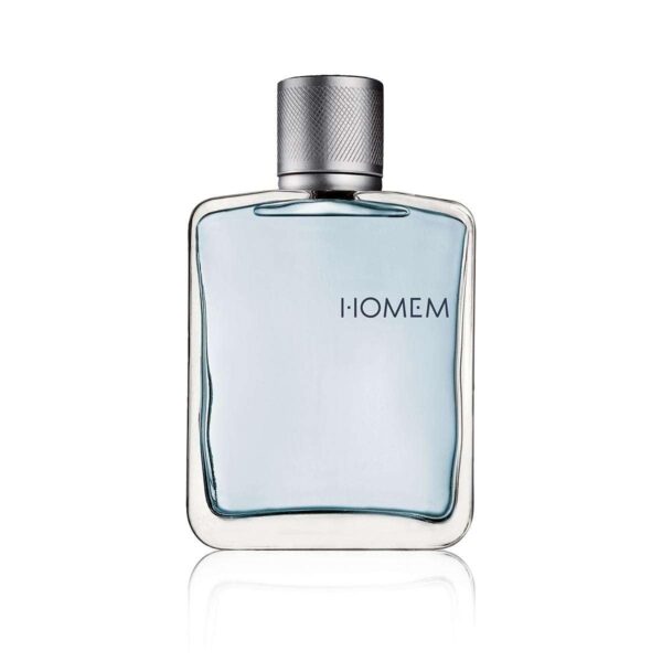 Homem 100ml Natura