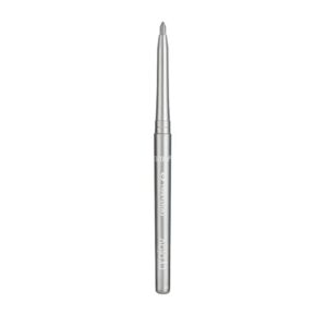 Delineador Retáctil Cyplay Moon Dust Metal 0.28g Cyzone