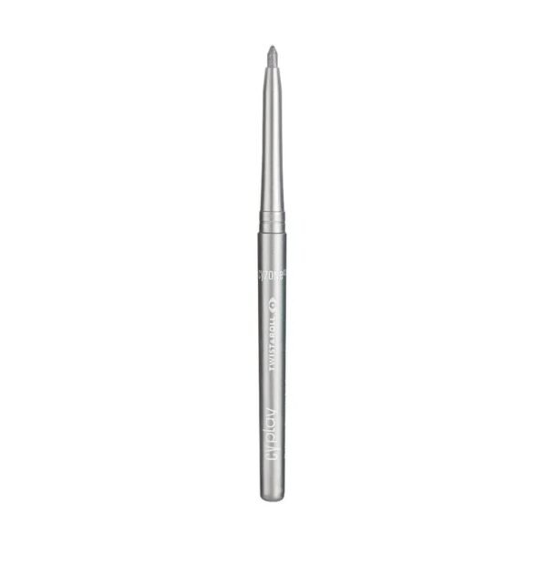 Delineador Retáctil Cyplay Moon Dust Metal 0.28g Cyzone