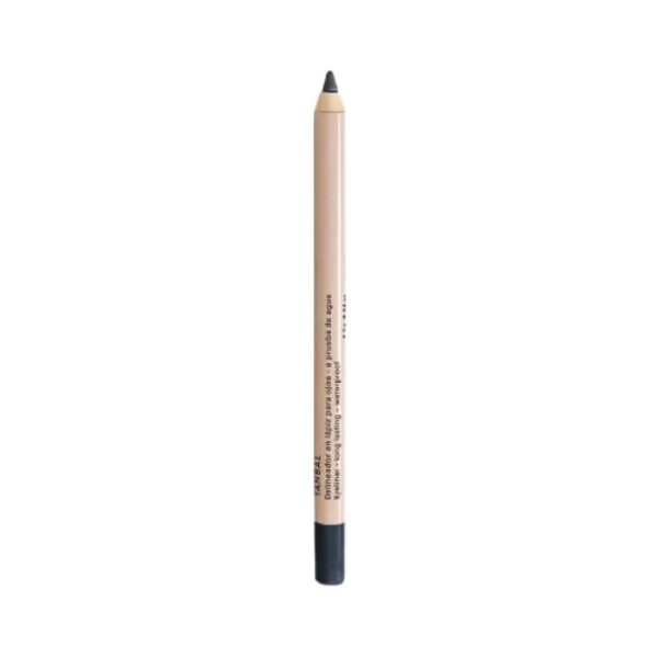 Lapiz Delineador para Ojos APA tono Negro 1.2g Yanbal Lapiz Delineador para Ojos APA tono Negro 1.2g Yanbal