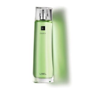 Emouv 50ml Lbel (3 x$24)