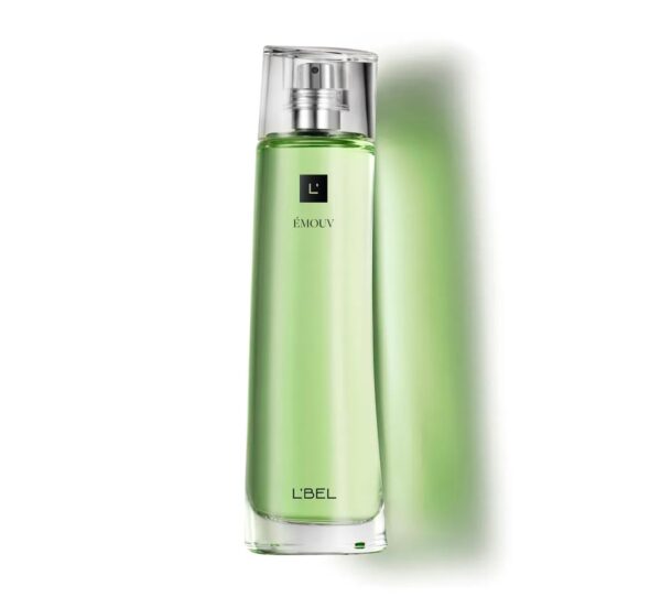 Emouv 50ml Lbel (3 x$24)