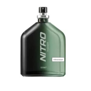 Nitro Vision 100ml Cyzone (3 x ) Nitro Vision 100ml Cyzone (3 x $24)