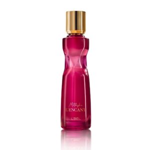 Mithyka Lencant 50ml Lbel Mithyka Lencant 50ml Lbel