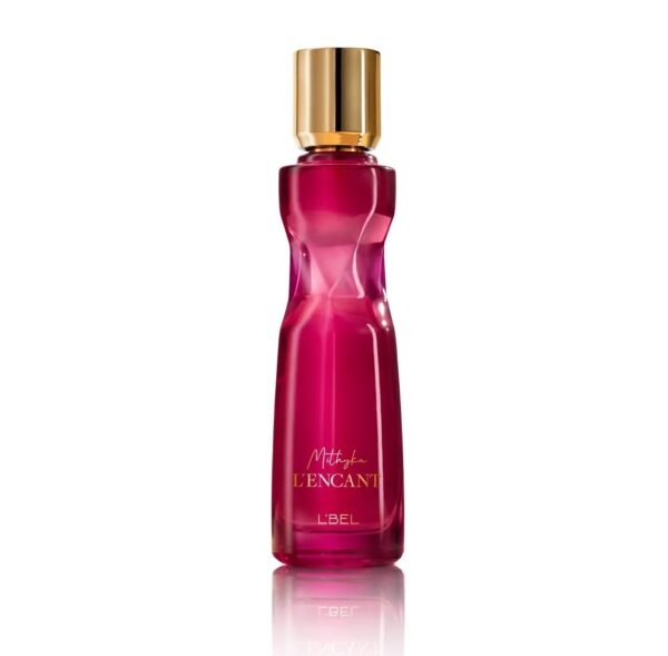Mithyka Lencant 50ml Lbel