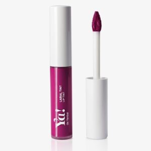 Tinta de labios Ya tono Violeta 3ml Yanbal Tinta de labios Ya tono Violeta 3ml Yanbal