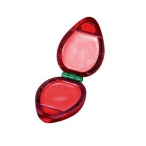 Brillo Labial Fresita Color trend 10g Avon Brillo Labial Fresita Color trend 10g Avon
