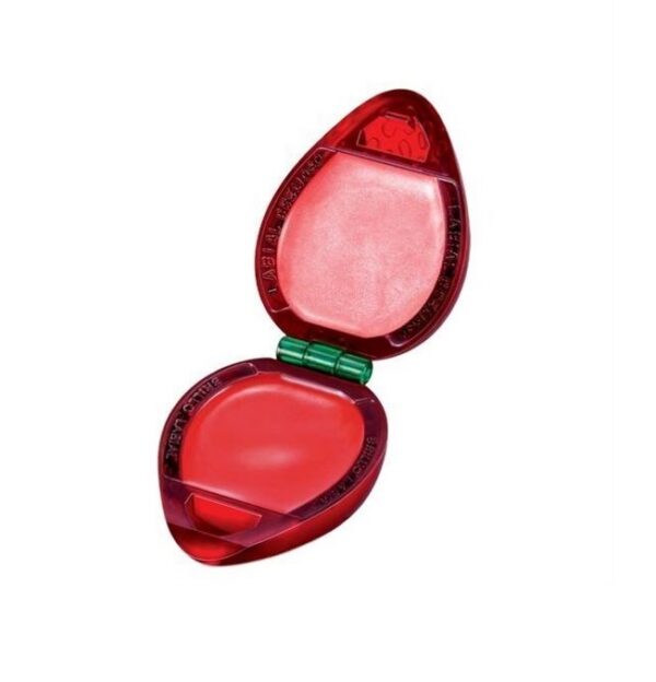 Brillo Labial Fresita Color trend 10g Avon Brillo Labial Fresita Color trend 10g Avon
