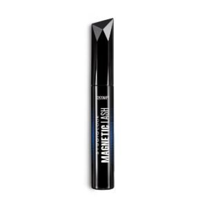 hsieqsyxnqrj8fhwotbw.jpg Mascara de Pestañas Magnetic Lash tono Azul Cyzone