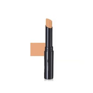 Corrector en Barra tono N3-01 Neutral Medium Avon Corrector en Barra tono N3-01 Neutral Medium Avon
