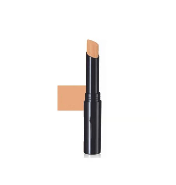 Corrector en Barra tono N3-01 Neutral Medium Avon