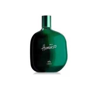 Humor 75ml Natura