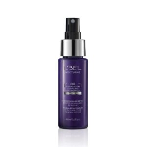 Suero Facial Spray Nocturne Lbel Suero Facial Spray Nocturne Lbel