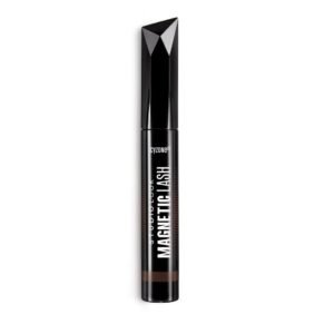 i4tm1h1duf84xvvtrti6.jpg Mascara de Pestañas Magnetic Lash tono Mocca Cyzone