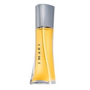 Mini Imari 15ml Avon