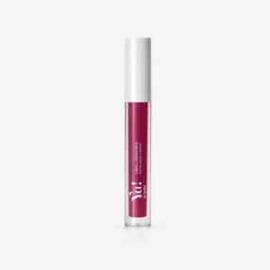 Labial ya Liquido mate Paprika Yanbal Labial ya Liquido mate Paprika Yanbal