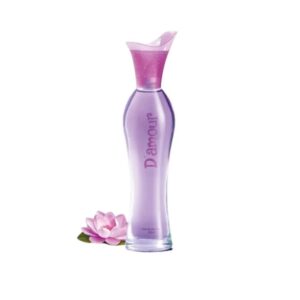 D amour 50ml Azzorti ( 3x $24)