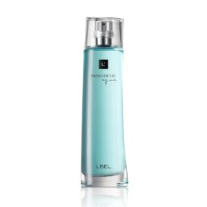 Brises de Vie Aqua 100ml lbel Brises de Vie Aqua 100ml lbel