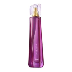 Expression Magic 50ml esika Expression Magic 50ml esika