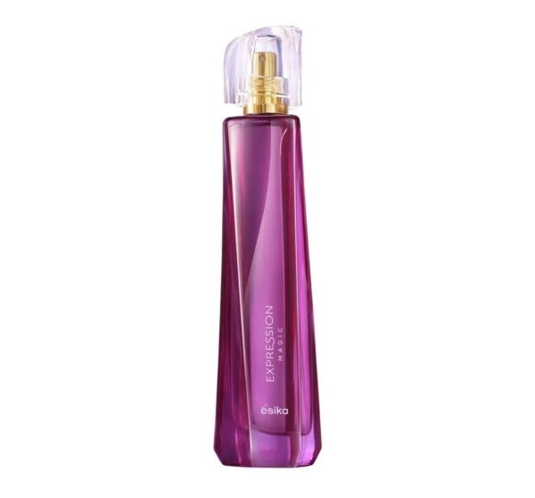 Expression Magic 50ml esika