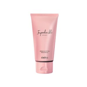 Crema manos Impredecible 75g esika Crema manos Impredecible 75g esika