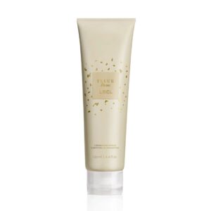 Locion Body Fleur Divine Lbel Locion Body Fleur Divine Lbel