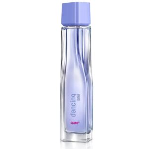 Dancing Soul 90ml cyzone