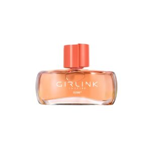 Girlink Inspire perfume femenino 50ml Cyzone