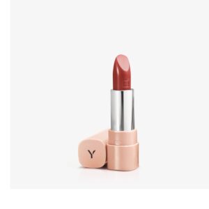 Labial Hydra lip tono Iconic yanbal