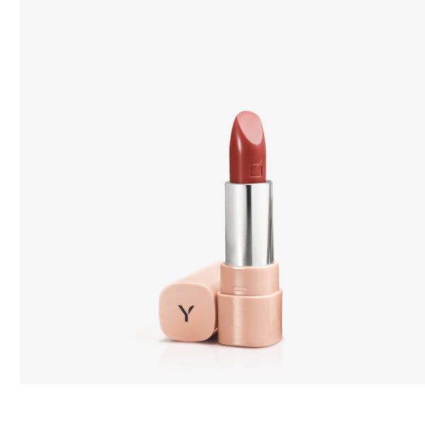 Labial Hydra lip tono Iconic yanbal