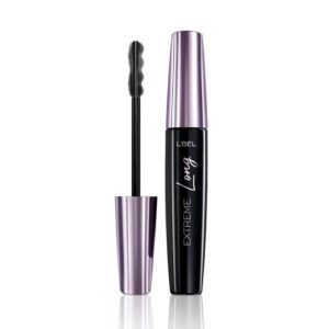 Rimel Extreme Long Lbel Rimel Extreme Long Lbel