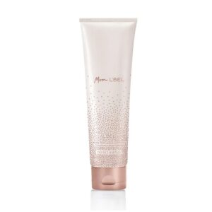 Locion Mon 160ml Lbel