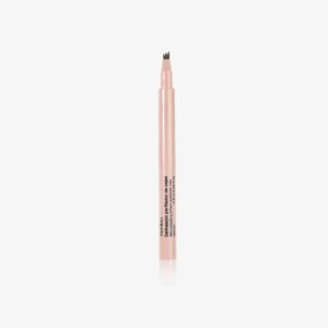 Delineador Perfilador de Cejas Marrón 0,80ml Yanbal