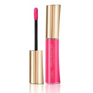 ipvlojisecb0fqvrvmjr.jpg Labial Liquido Mate Infini Absolu tono Fucsia Fever Lbel