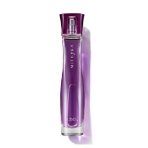 Mithyka 50ml Lbel (2x ) Mithyka 50ml Lbel (2x $25)
