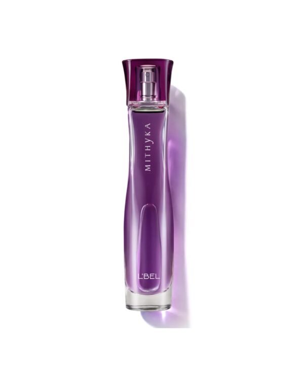 Mithyka 50ml Lbel (2x ) Mithyka 50ml Lbel (2x $25)