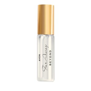 Mini Far Away Beyond 15ml Avon