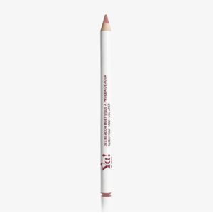 Delineador Multiusos APA 1.1g Yanbal