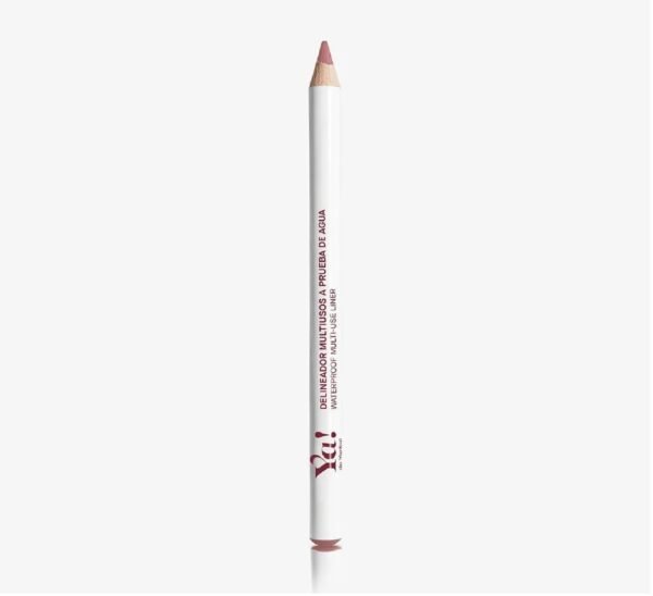 Delineador Multiusos APA 1.1g Yanbal