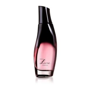 Luna Absoluta 75ml Natura