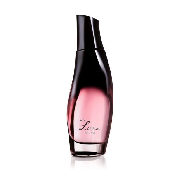 Luna Absoluta 75ml Natura Luna Absoluta 75ml Natura