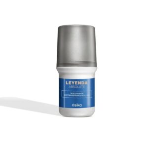 Desodorante roll on Leyenda Absolute 50ml esika (3x) Desodorante roll on Leyenda Absolute 50ml esika (3x$5)