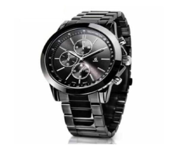 Reloj de Caballero LB Piere Finart