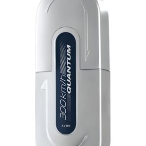 300km Quantum 100ml Avon