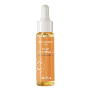 Oleo Vitamina C Triple Accion Max 19ml esika Oleo Vitamina C Triple Accion Max 19ml esika